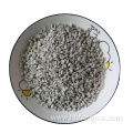 high moisture desiccant plastic filler masterbatch